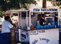 fish taco.jpg