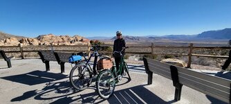 bikes and helmet.jpg