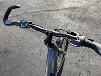 IMG_0894.jpeg