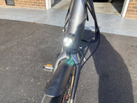 IMG_0897.jpeg