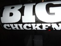 BigChicken2.JPG