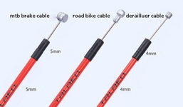 Bike-Brake-Cable-End-Caps-Box-min.jpg