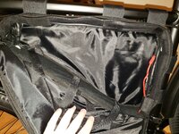 Giant_Talon_Bag-Cables-Managed.jpg