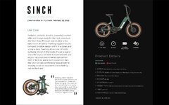 2022-aventon-sinch-ebike-specs-battery-motor-gears.jpg