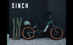 2022-aventon-sinch-folding-electric-fat-tire-bike.jpg