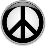 Peace_button_large.png