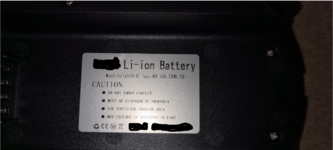 Battery Label 2.png