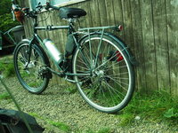 E-Bike 012.JPG