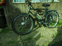 E-Bike 010.JPG