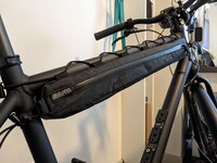 Frame Tube Bag.jpg