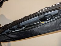 Internal Frame Bag with Top Loops.jpg