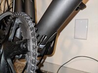 Bottom Tube Cable Routing Holes.jpg