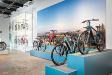 gazelle-ebikes-experience-center.jpg