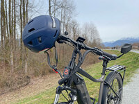 best-helmet-for-class-3-electric-bikes.jpg