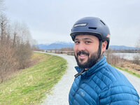 xnito-old-school-ebike-helmet-review-indiegogo.jpg
