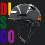 xnito-ebike-helmet-disco-color.jpg