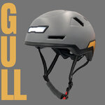 xnito-ebike-helmet-gull-color.jpg