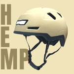 xnito-ebike-helmet-hemp-color.jpg