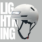 xnito-ebike-helmet-lightning-color.jpg