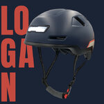 xnito-ebike-helmet-logan-color.jpg
