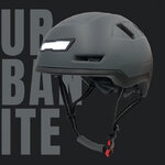 xnito-ebike-helmet-urbanite-color.jpg