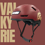 xnito-ebike-helmet-valkyrie-color.jpg