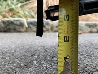 3 inches from ground (pedal).jpg