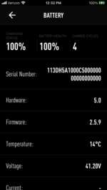 Battery Firmware 2.5.9.PNG
