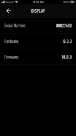 Display Firmware 18.B.0.PNG