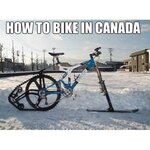 snow bike lol.jpg