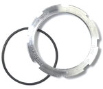 bosch-active-perfromance-drive-unit-alloy-lockring-rubber.jpg