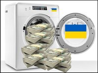 Ukraine-Laundry-1.jpg