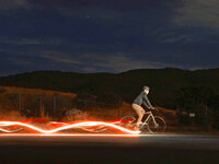 night-time-lapse-arclight-pedals.jpg