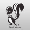 skunk.jpg