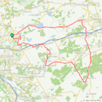 trip-89141487-map-full72.png