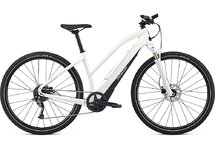 specialized-turbo-womens-vado-2.0-300055-1.jpg
