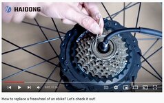 Capture How to Replace a Freewheel of an eBike.JPG