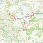 trip-91097784-map-full77.png