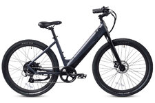 Core5-best-Ebike-1000-Gray-Step-through.jpg