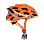 Safe-Tec_Tyr_3_bicycle_helmet_with_MIPS_turn_signal_break_lights_and_bone_conduction_speakers_...png