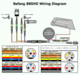 BBSxx.wiring.image_5494.png