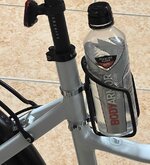 Seat-Tube-Bottle-Cage-Boss-Using-DMR-Hinged-Clamps.JPG