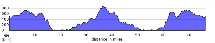 elevation_profile81.jpg