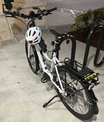My-Priority-Current-Locked-At-Bike-Rack.JPG