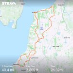 strava5720027995810743246.jpg