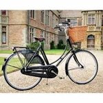 Pashley Princes.jpg