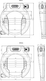 technical_drawing_4750X_XL _3.jpg