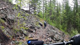 first rock slide.jpg