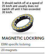 Magnetic ring.jpg