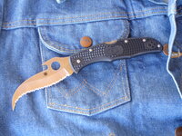 Syderco-Matriarch-2-Emerson-Opener-Open-scaled.jpg